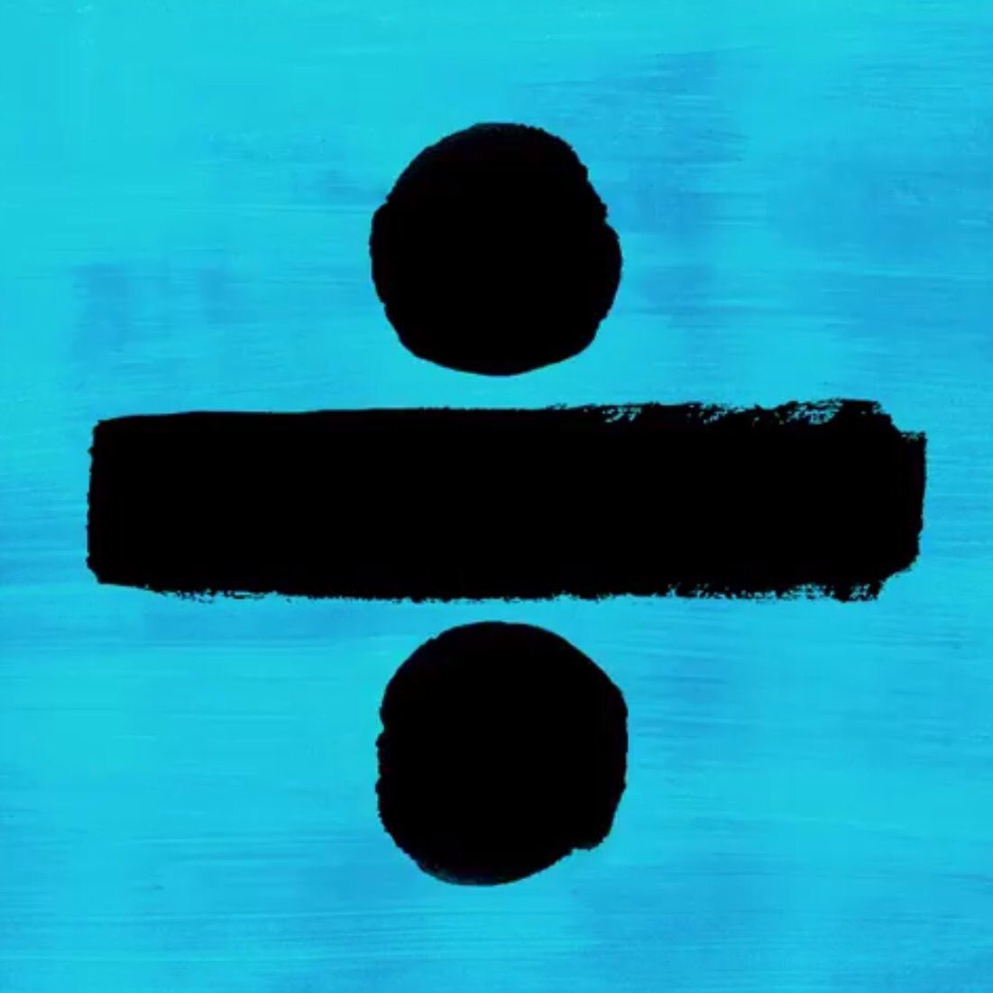 Ed Sheeran – You Need Me Album